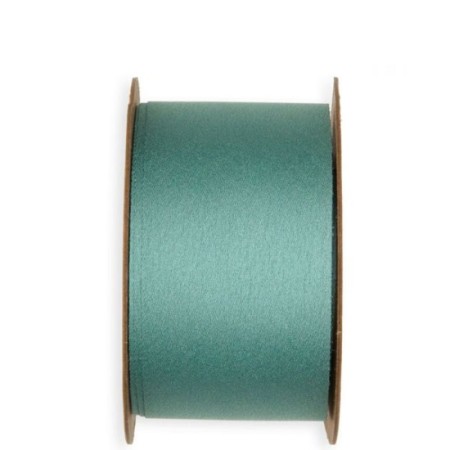 Nastro Silk mm40 mt10 Mint